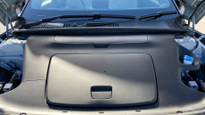 Volvo EX30 200kW SM Extended Range Ultra 69kWh 5dr Auto Electric Estate